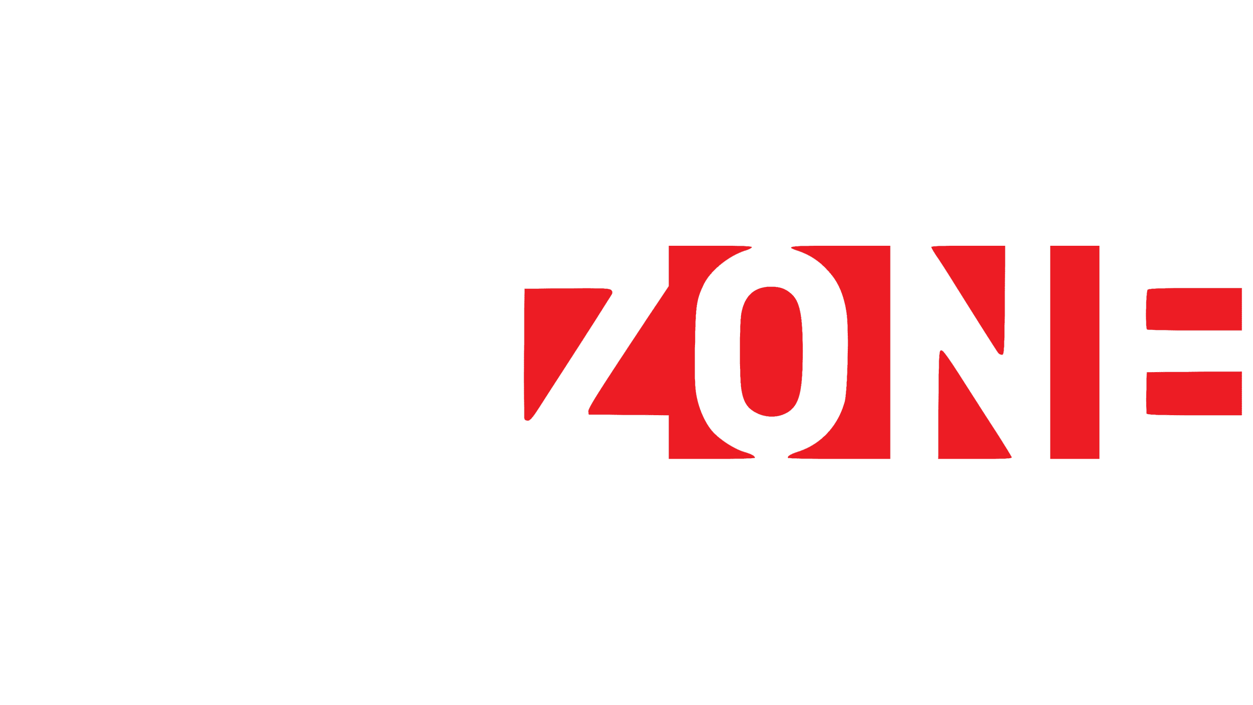 f95zone.eu.com